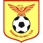 Away Team Flag