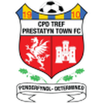 Away Team Flag