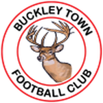 Home Team Flag