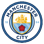 Away Team Flag