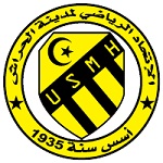 Home Team Flag