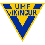 Away Team Flag