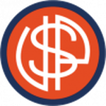 Away Team Flag