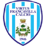 Home Team Flag