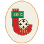 Home Team Flag