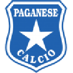 Home Team Flag