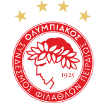 Away Team Flag