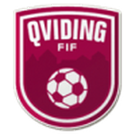 Home Team Flag