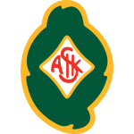 Away Team Flag