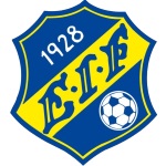 Away Team Flag