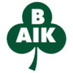 Home Team Flag