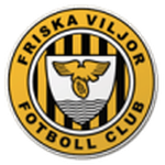 Home Team Flag