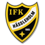 Home Team Flag