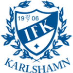 Home Team Flag