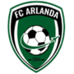 Away Team Flag