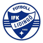 Away Team Flag