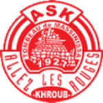 Home Team Flag