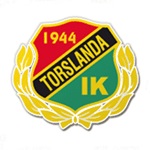 Home Team Flag