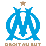 Away Team Flag