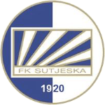 Away Team Flag