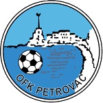 Away Team Flag