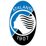 Home Team Flag