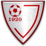 Home Team Flag