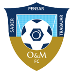 Away Team Flag