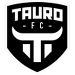 Away Team Flag