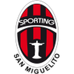 Home Team Flag