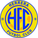 Home Team Flag