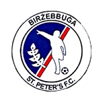Away Team Flag