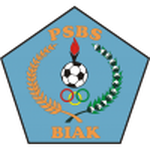 Home Team Flag