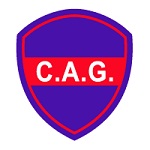 Away Team Flag