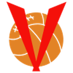 Away Team Flag