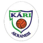 Home Team Flag