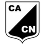 Home Team Flag