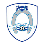 Away Team Flag