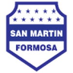 Away Team Flag