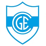 Home Team Flag