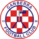 Away Team Flag
