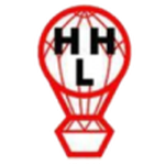 Home Team Flag