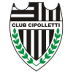 Home Team Flag