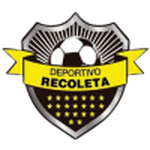 Home Team Flag