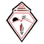 Away Team Flag
