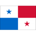 Away Team Flag