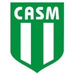 Home Team Flag