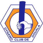 Home Team Flag