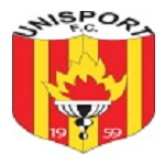 Home Team Flag