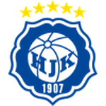 Home Team Flag